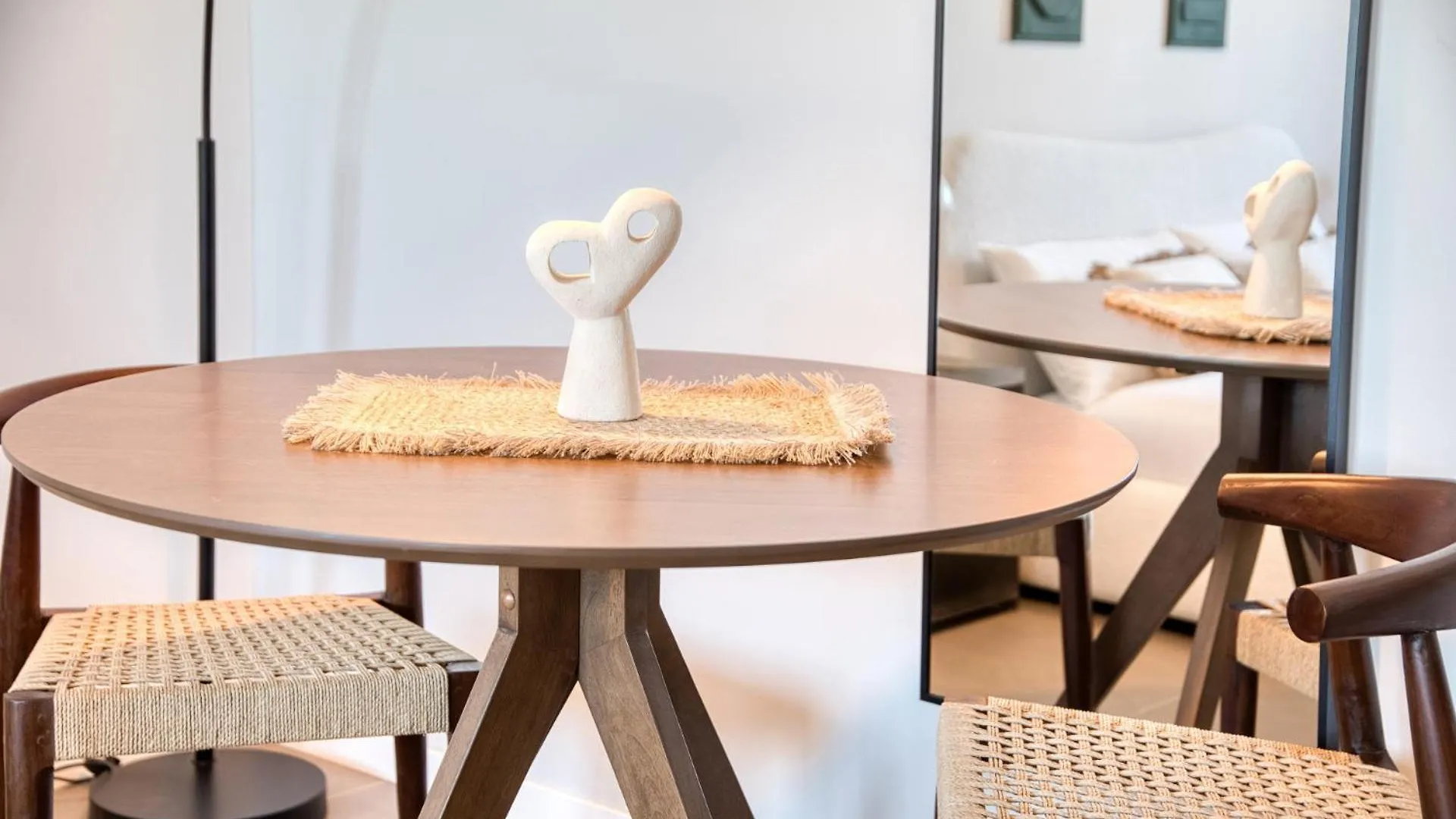 Easylife - Mono Con Balcone In Sant'Agostino Apartment Milan