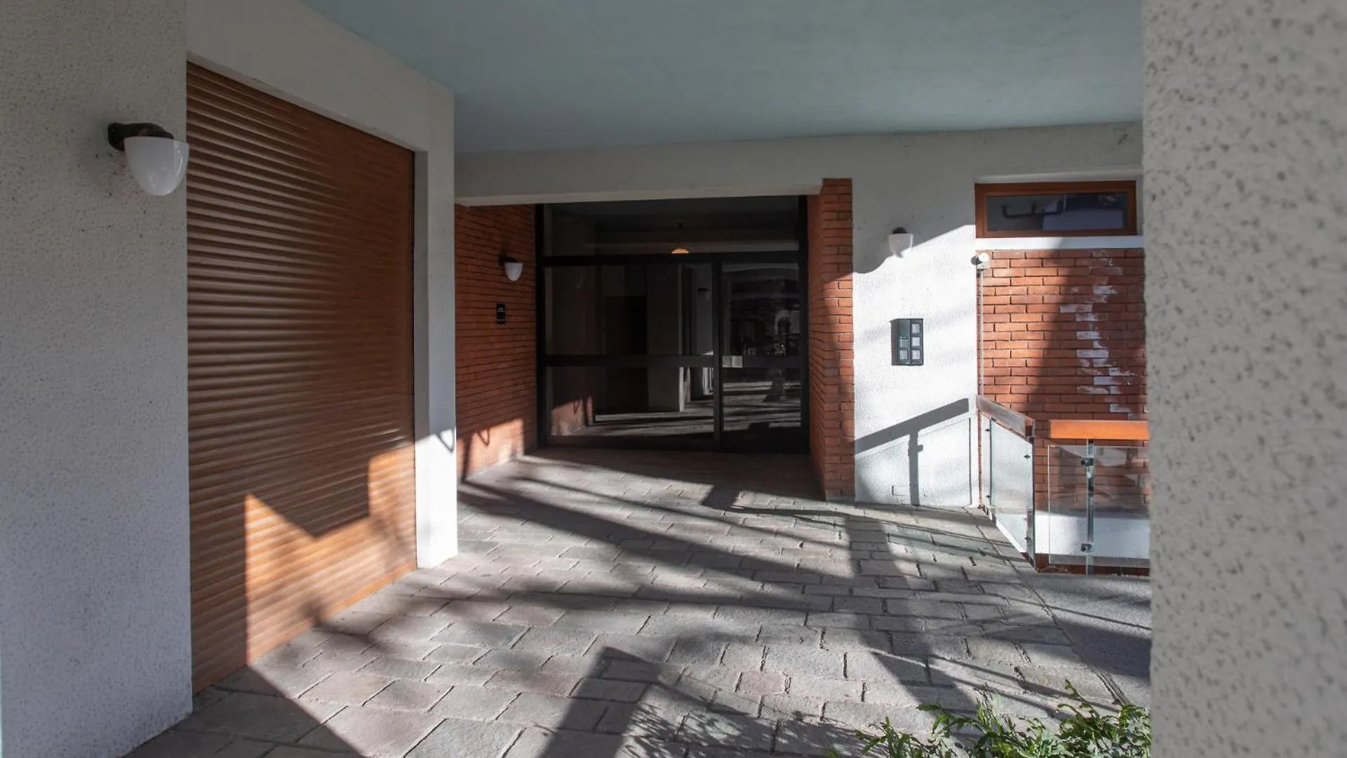 Easylife - Mono Con Balcone In Sant'Agostino Apartment Milan