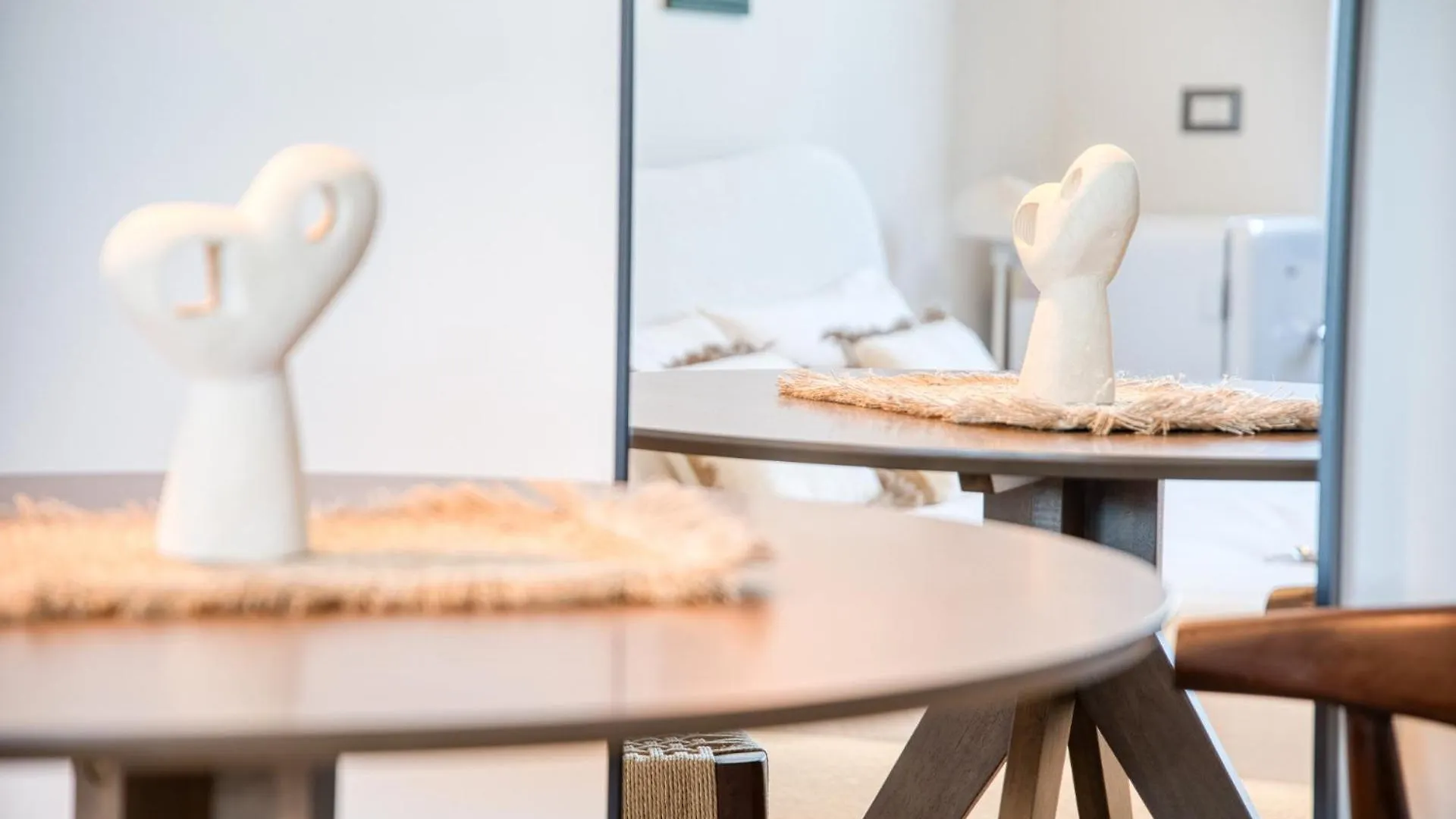 Easylife - Mono Con Balcone In Sant'Agostino Apartment Milan