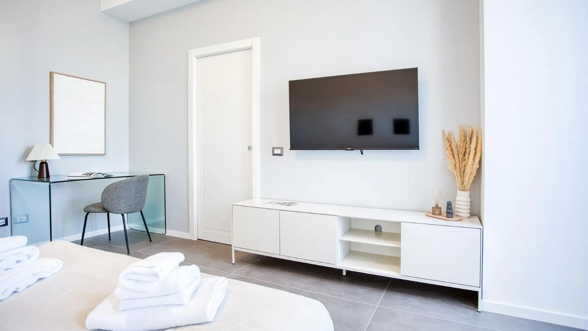Easylife - Mono Con Balcone In Sant'Agostino Apartment Milan