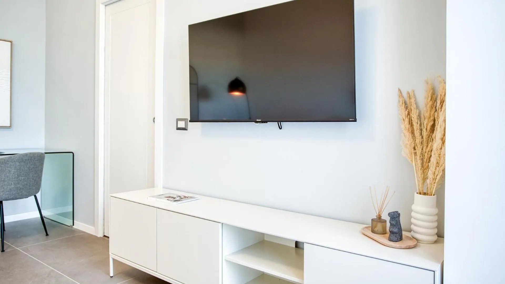 Easylife - Mono Con Balcone In Sant'Agostino Apartment Milan